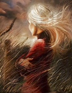 82K views · 2.8K reactions | Happy Sunday Friends  Why - Randy Crawford | Laps of music | Facebook