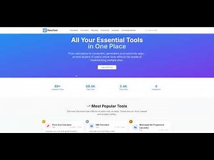 Penis Size Calculator (Full Walkthrough & Showcase)