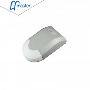 [Hot Item] Wholesale Smart WiFi APP Remote Control Roller Shutter Door Switch Gate Garage Door Opener