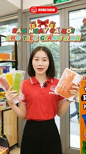 536 reactions · 11 comments |  Deal Cá hồi Na Uy cực đỉnh cuối năm: SALE TỚI 50%  Số lượng có hạn - Mua ngay kẻo lỡ là tiếc hùi hụi đó nha! #homefarm #cahoihomefarm #cahoinauy #sashimi | Homefarm | Facebook