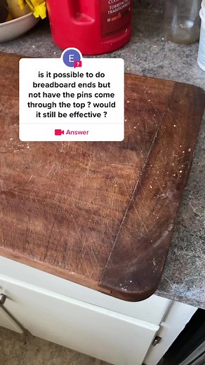 Jack forsberg on TikTok