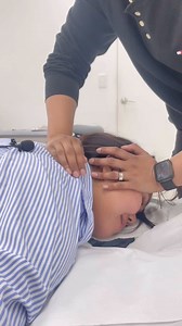 51K views · 83 reactions | MASSAGE THERAPIST Massage therapist...