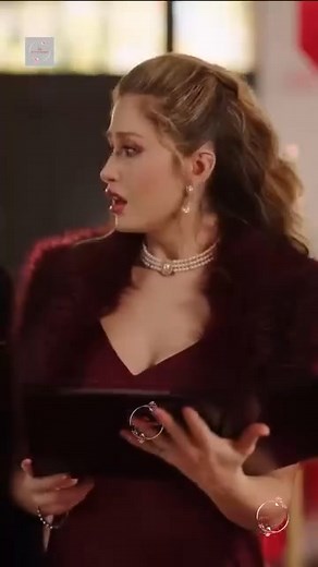 1M views · 10K reactions | Move Aside! Im The Final Boss Full Movie #everyoneシ゚ #fbreelsfypシ゚viralvideofbreelsfypシ゚ #moveasideimthefinalboss #reelsvideoシ #reelstrending #chinesedramaseries Part 117 | Apple Mae Dahilan | Facebook