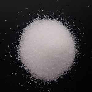 [Hot Item] White Particles or Powder Signal Shell Strontium Salt Nitrate Strontium Powder