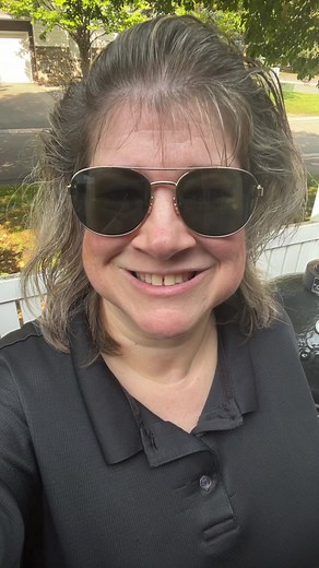 Think emails are outdated? 樂#EmailMarketing#ListBuilding#DigitalMarketing#EmailCampaign#MarketingStrategy#OnlineBusiness#SmallBusinessTips#Entrepreneurship#MarketingTips#EmailSuccess#DigitalStrategy#MarketingHacks#BusinessGrowth#EmailAutomation#Marketing101#AudienceEngagement#EmailList#EmailConversion#LeadGeneration#EmailROI | Dr. Lisa M. Thompson | Facebook