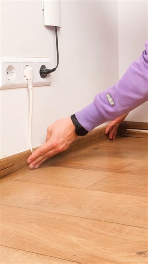 Smart Wiring For Your Home! | Bored Panda Art