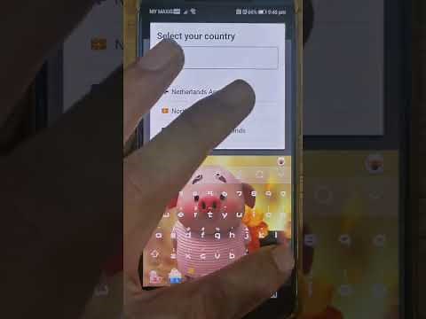 通过官方APP申请澳洲旅游签证 ETA