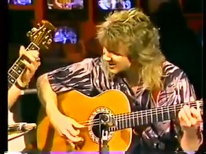 16 reactions | Steve Morse (Dixie Drags, Kansas e Deep Purple) e Rik Emmett (Triumph) nas cordas, Sras. e Srs.!!! #dixiedregs #kansas #deeppurple #triumph #stevemorse #rikemmett #rock #hardrock #progrock #music #rockandroll #classicrock #confrariafloydstock #musica #heavymetal | Confraria Floydstock | Facebook