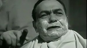 Key Largo 1948 - Humprey Bogart