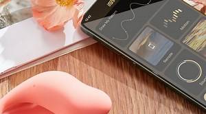 The 12 Best Vibrator Apps for Android & iPhone