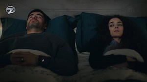 #Emanet aşk dolu bölümüyle yarın 19.00'da Kanal 7 ekranlarında!📣 Nana, Poyraz'a olan aşkını kabulleniyor mu?🤔 Sakın kaçırmayın🥳 #emanet @emanetkanal7 @nanuka_stambolishvili @nik_xhelilaj #kanal7dizileri #dizi #nana #poyraz #NanPoy | Kanal 7