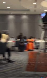 2.6K views · 43 reactions | The celebration of the 1st Anniversary of the Restoration of the Azande Kingdom in Portland Maine | Azande Television | Facebook