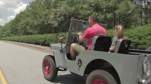 Omix-Ada | 17465.81 | Engine Main Bearing Kit, .010 Oversize | OE Reference: 4397776K.010 | Fits 1993-1998 Jeep Grand Cherokee ZJ 5.2L