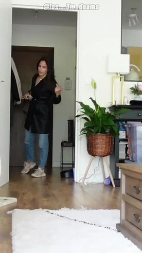 😭🖤//#les3m #dooms #sora #mary #frite #foryou #pourtoi #lequipe #♥️