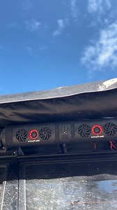 Crank up the tunes and kickstart your Australia Day with the KickAss Soundbar! 🔊 Unbeatable sound for an epic price—now just $499! 🥳 | KickAss Products