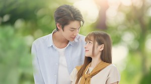 A Love So Beautiful | Sous-titres français et autres... | Viki