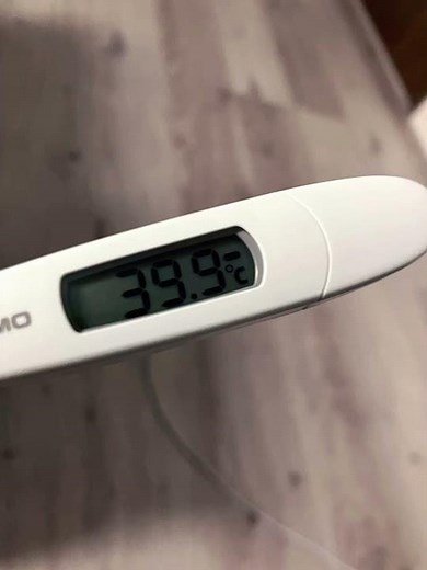 人生初の40° #shorts #wassa1gou