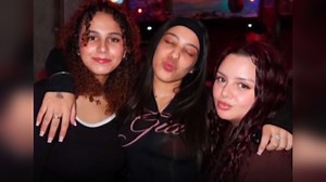 Families of Revere women who died of carbon monoxide poisoning at Belize hotel file wrongful death lawsuit