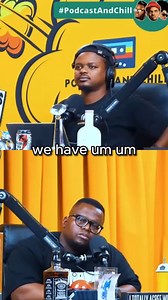 Mandela's Grandson Arrested - Shocking Details Revealed! #PodcastwithMacG #SA | Podcast with MacG