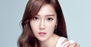 Jessica Reveals The Reason She Chose To Debut As An Actress