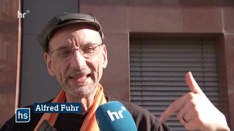 Digital-Gipfel in Frankfurt