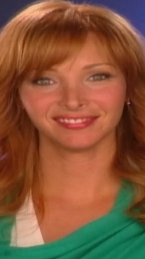 Coming back ain't easy. #TheComeback is streaming on Max. | HBO