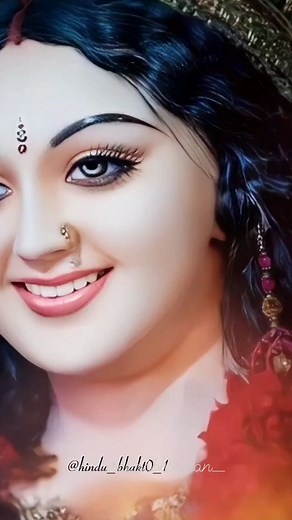 Coming soon navratri festival........ instagram #facebook | Saurabh Kumar Suman