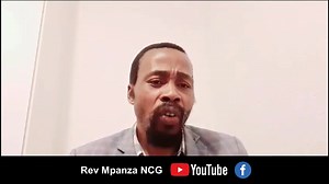 “Ungayivumeli inhliziyo yami ibe namahloni ngawe, Thixo woBaba bethu. Ngokuba ngilizwile uthuli lwezitha zakho, nezilimi zabo ziyaheheza okubi ngami ngezikhathi zonke, ukuze bahlazeke abathemba kuwe ngami!” by Prophet Isaiah Shembe (PBUH) | Izwi LeZulu NCG