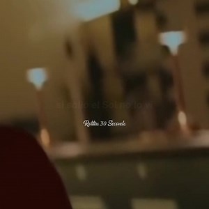 29K views · 3.9K reactions | Maldita Foto - Manuel Turizo y Tini | Rolitas 30 Seconds. | Facebook