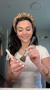 This was actually so fun and I am VERY surprised by these product!! They are all sooo perf BeautyBy