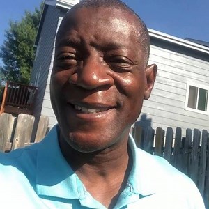 Check out this video message from Pastor Al! | Calvary Worship Center