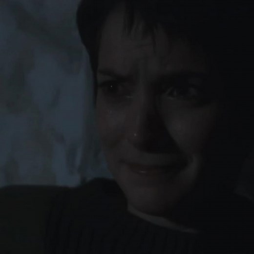 Liza Rowe and Susanna #lizarowe #Susanna #angelinajolie #angelinajolieedit #winonaryder