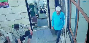 Bhindi Bazaar on Reels