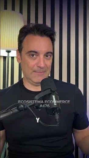 El Coste de Una Conversación