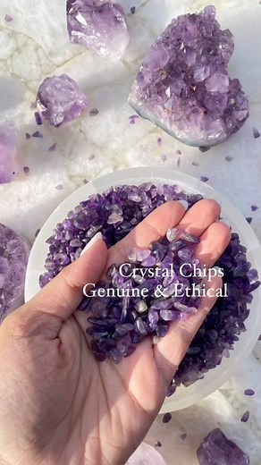 Bulk Supplier, manufacture & wholesale distributor of Genuine Crystal...