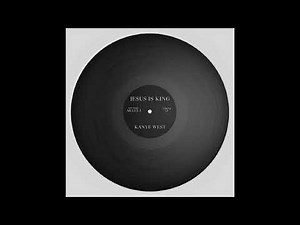 kanye west - every hour f. sunday service choir #slowed