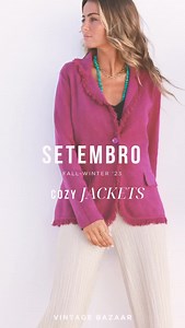 Vintage Bazaar on Reels | Facebook