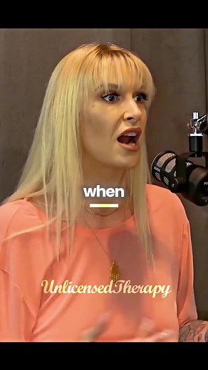 Brooke Banner: Life Behind the Gates and Luxury Living Revealed