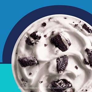 48 reactions | Happiness is popping up all over the map! With iconic DQ BLIZZARD Treats, juicy cheeseburgers and irresistible Chicken Strip Baskets delivered to your door. Click to find delivery options near you and get #DQDelivers today! | Dairy Queen | Facebook