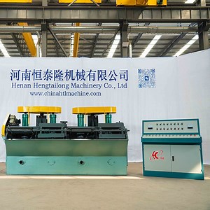 [Hot Item] Widely Used Sf Series Mining Equipment Copper Mineral Froth Flotation Machine Price