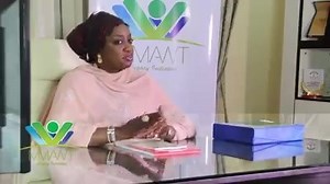 109K views · 105 shares | #Humanitiesmatter #Nigeria #African perspective #Globaloutlook #Legacyblueprint #The platform | MMAWT legacy initiative | Facebook