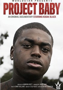 Project Baby - Film: Jetzt online Stream finden und anschauen