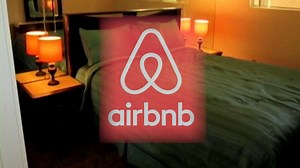 Airbnb says efforts to crack down on parties are working in Cincinnati