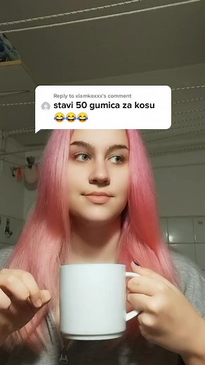 5.2K views · 65 reactions | Reply to @xlamkaxxx HAHAHAHA JEDAN OD ZANIMLJIVIJIH IZAZOVA DEFINITIVNO #977 | Ancickaa | Facebook