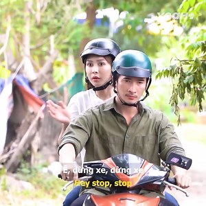 1.5M views · 10K reactions | Mẹ làm osin con ra ngoài gắn mác doanh nhân thành đạt để cua gái không ngờ bị vạch trần sự thật #CT | Yeah1 Video | Facebook
