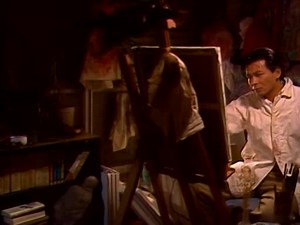 The Best Of Guinea Pig VHS : Hino, Hideshi : Free Download, Borrow, and Streaming : Internet Archive