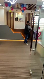 25 reactions |  퐈퐭'퐬 퐇퐚퐩퐩퐞퐧퐢퐧퐠 퐍퐨퐰   퐉퐨퐢퐧 퐓퐡퐞 퐁퐈퐆퐆퐄퐒퐓 퐄퐃퐔퐂퐀퐓퐈퐎퐍...