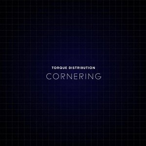 SH-AWD torque vectoring allows up to 100% of the rear power to be distributed to the outside rear wheel when cornering. #TheNewTLX: http://acura.us/am | Acura