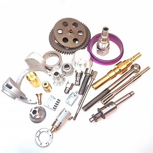 [Hot Item] Premium MIM Powdered Steel Hinges for Durable Foldable Devices