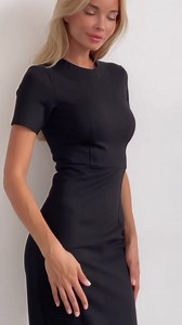 2.9K views · 43 reactions | New dress!!❤️❤️ | Diamond Creations | Facebook